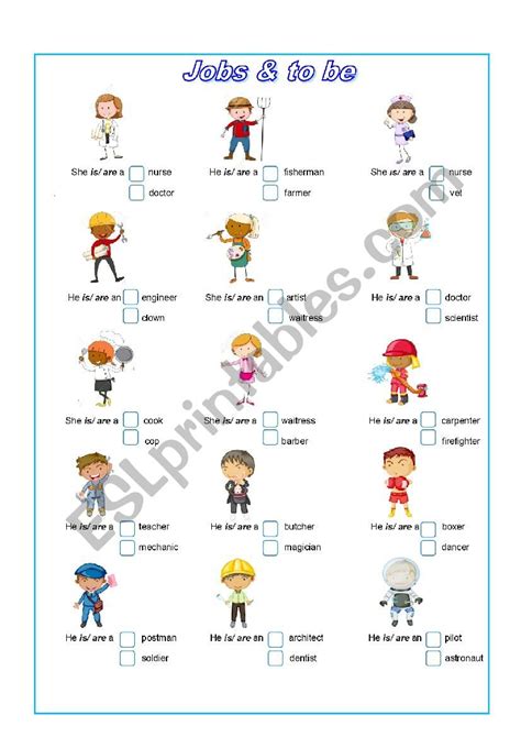 verb interactive jobs